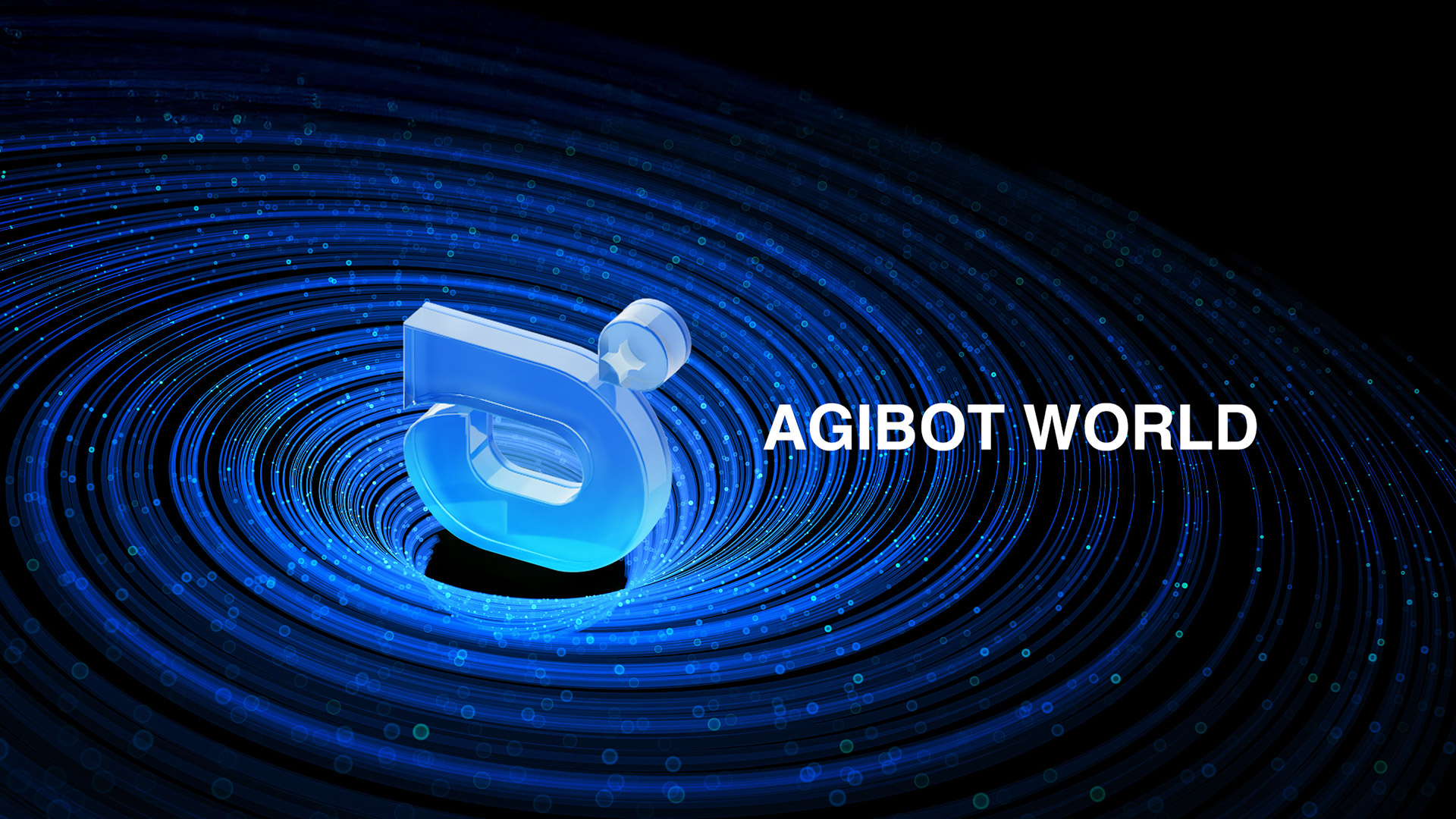 今年会Jinnian具身智能全栈数采方案