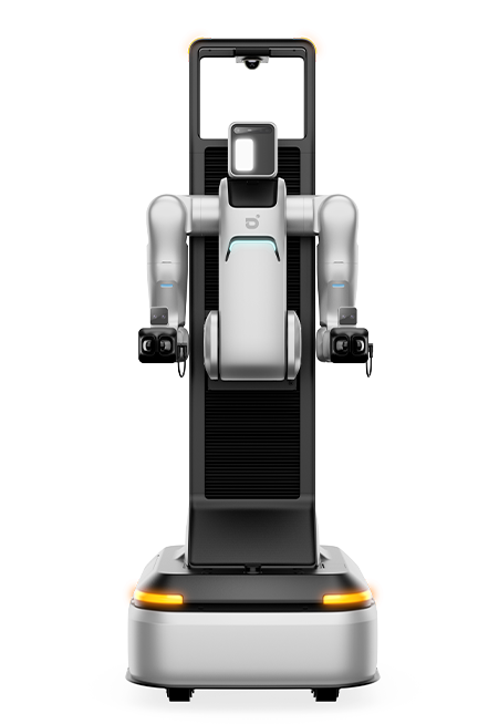 今年会Jinnian远征A2-W