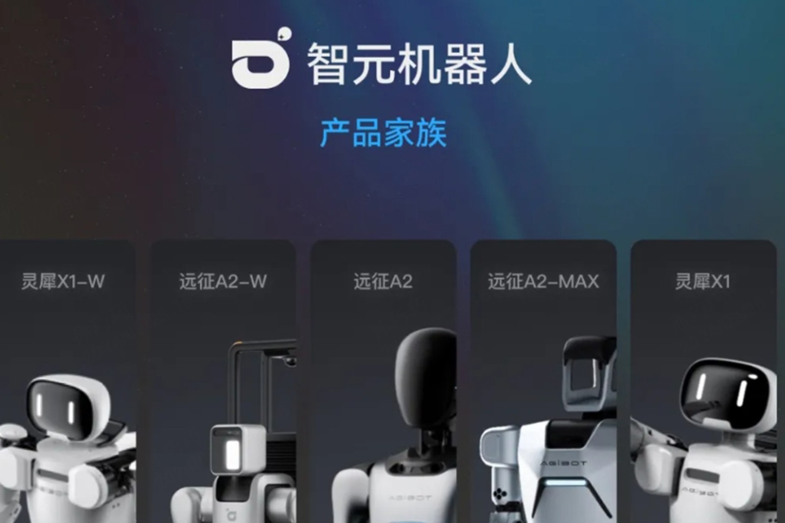 一图读懂 丨 今年会Jinnian机器人销售策略